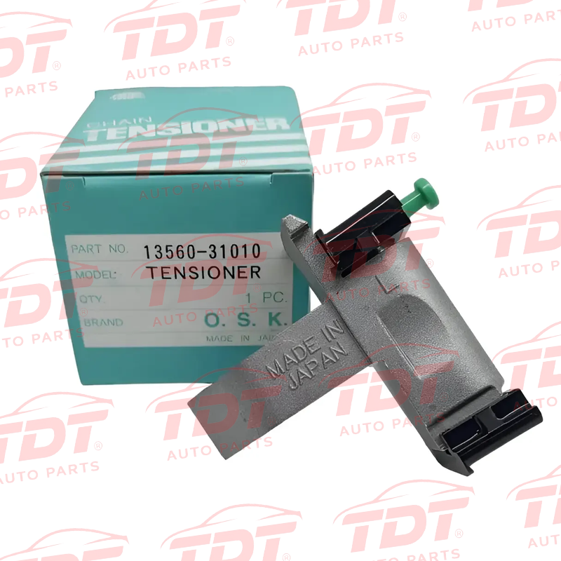 Tensor
